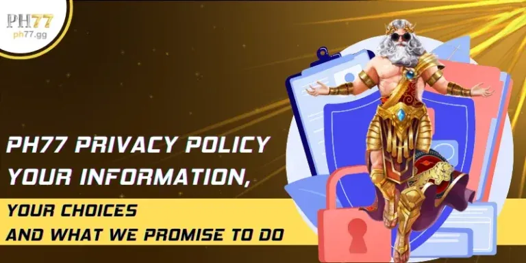 Hiểu về RTP và độ biến động của slot