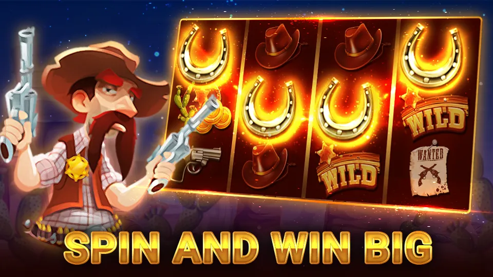 Game Bắn Cá Long Vương tại typhu88