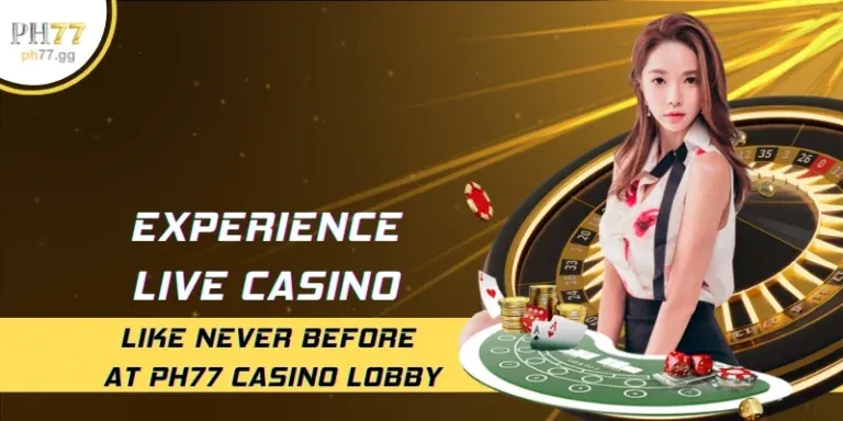 Chọn trò chơi slot tốt nhất typhu88 chính thức