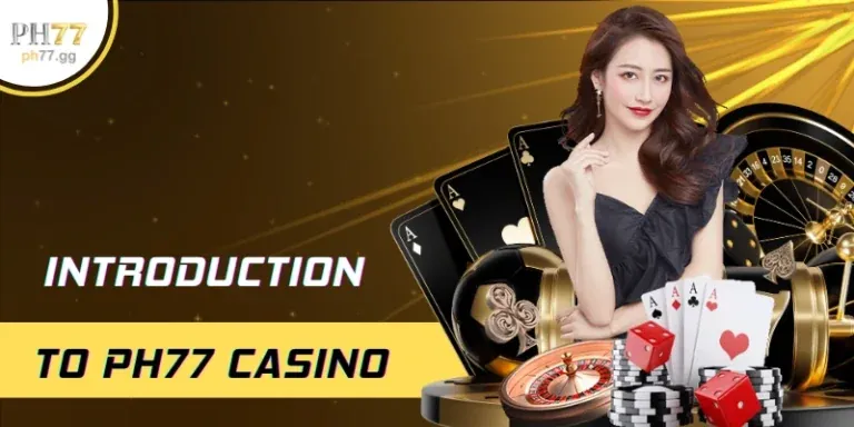 Video slot hiện đại với đồ họa đẹp mắt