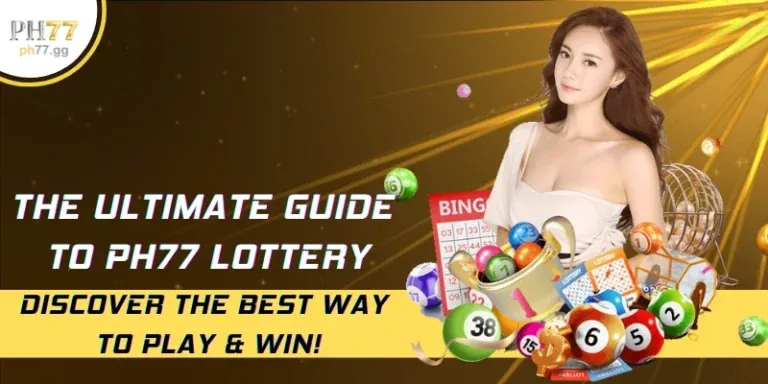 Vòng quay miễn phí slot