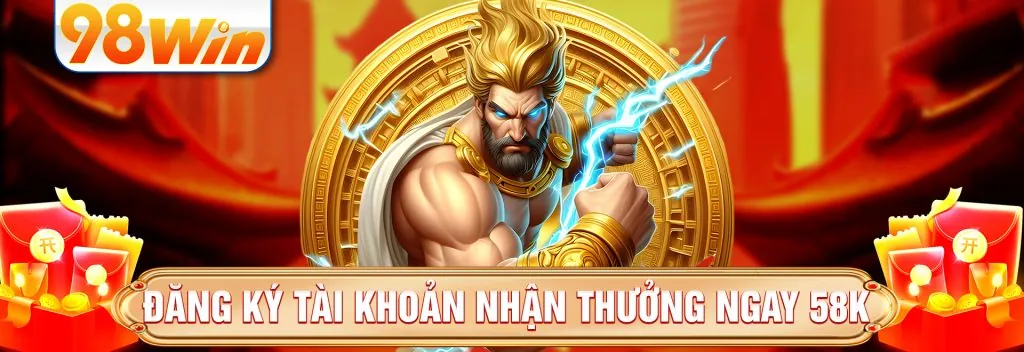 Tận dụng các khuyến mãi slot