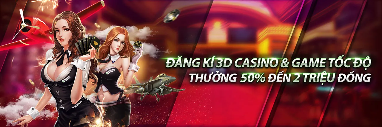 Đội ngũ hỗ trợ khách hàng typhu88 chính thức luôn sẵn sàng