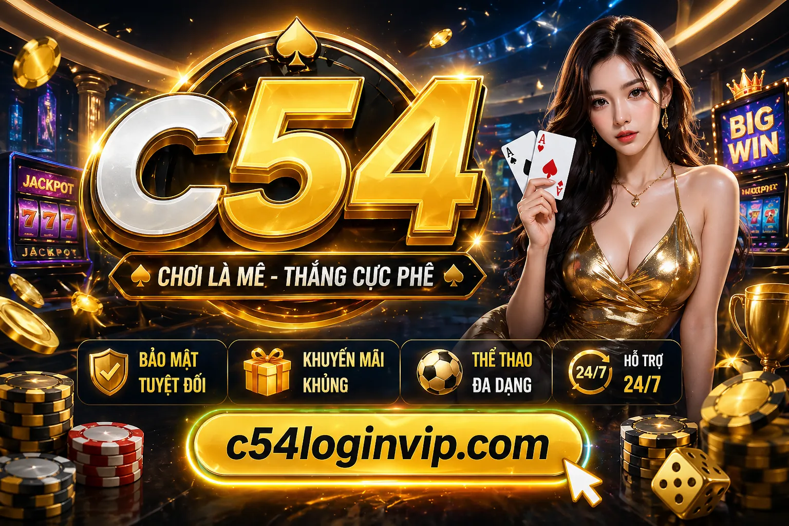 Hình ảnh chính Blog typhu88 chính thức