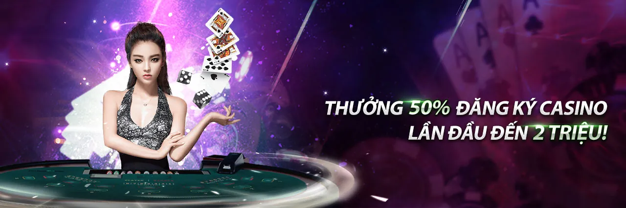 Hình ảnh chính Bắn Cá typhu88 chính thức 2026