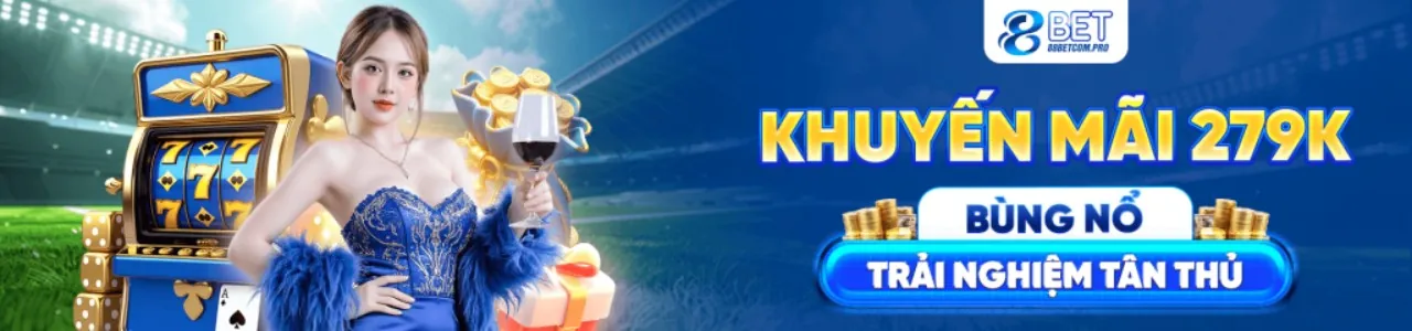 Hình ảnh giới thiệu Chương trình VIP typhu88 chính thức với các ưu đãi độc quyền