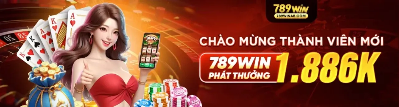 Hình ảnh chính trò chơi Slot tại typhu88 chính thức