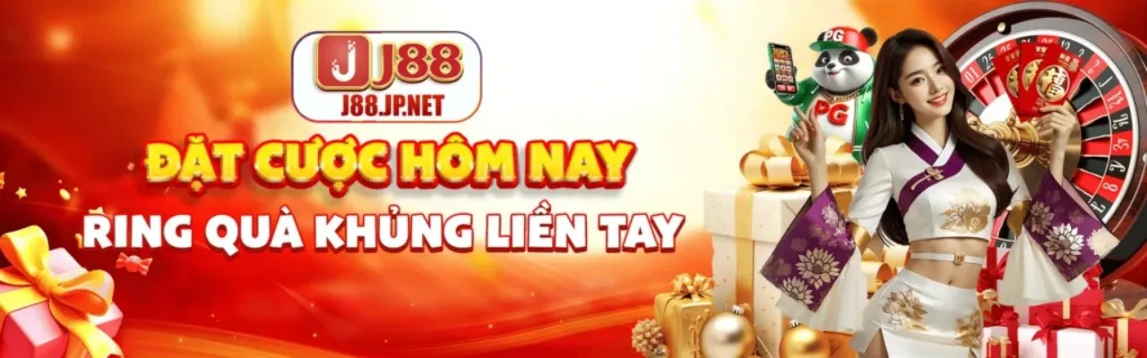 Chủ đề và đồ họa trò chơi slot typhu88 chính thức