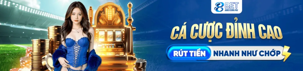Ứng dụng typhu88 chính thức trên điện thoại