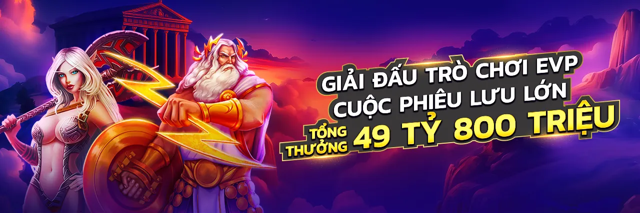 Hình ảnh giới thiệu về typhu88 chính thức