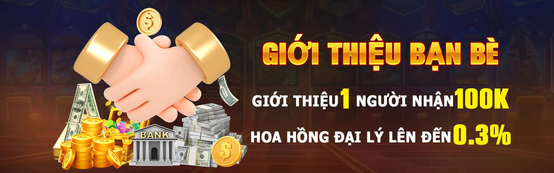 Hình ảnh minh họa Điều khoản Dịch vụ của typhu88 chính thức