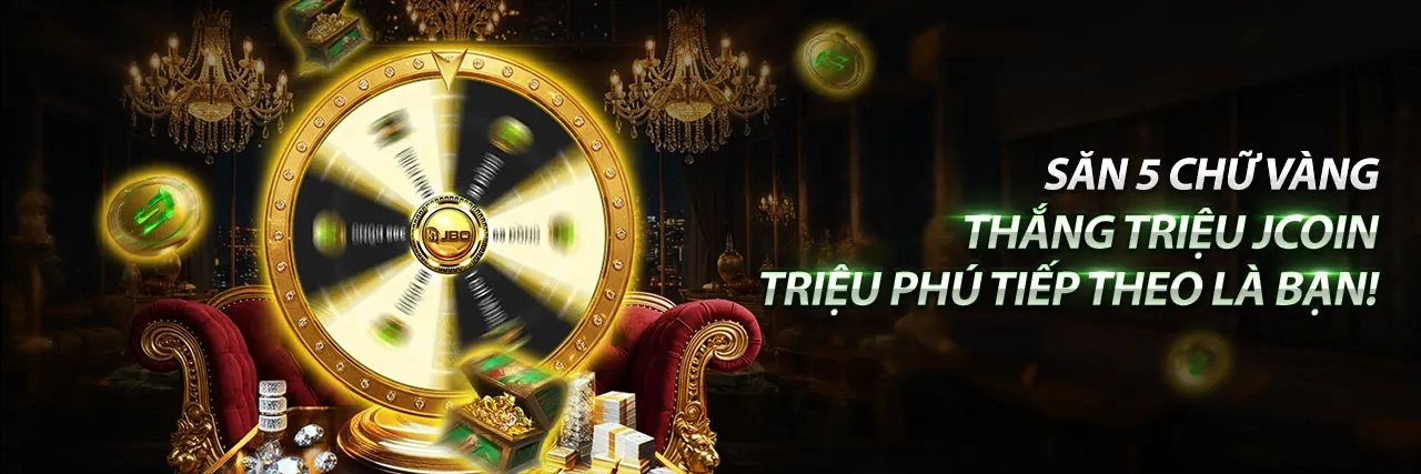 Giao diện đăng nhập typhu88 chính thức
