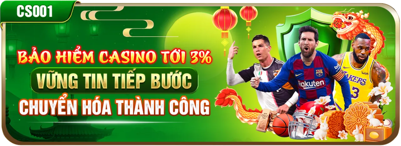 Hình ảnh chính sách quyền riêng tư của typhu88 chính thức