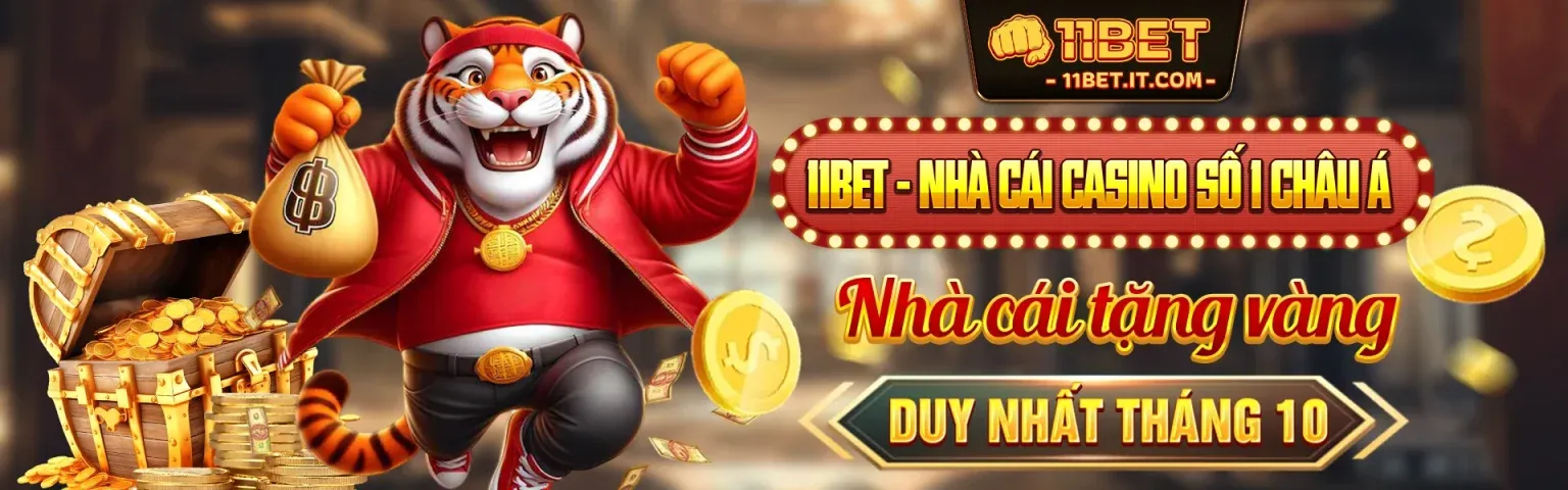 Khuyến mãi độc quyền tại typhu88 chính thức