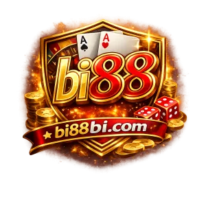 Biết khi nào nên dừng lại khi chơi slot tại typhu88 chính thức