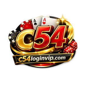 Game Blackjack tại typhu88 chính thức