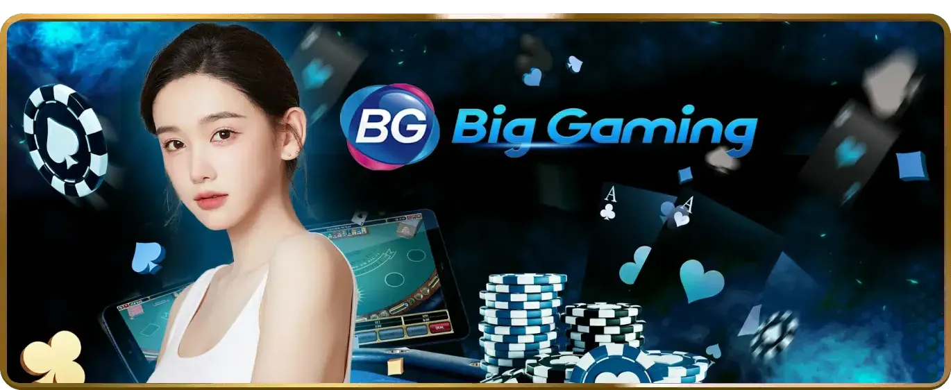 Quản lý ngân sách thông minh khi chơi slot tại typhu88 chính thức