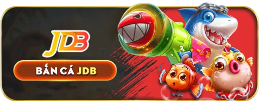 Slot game nổ hũ typhu88 chính thức