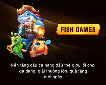Khuyến mãi hấp dẫn typhu88 chính thức