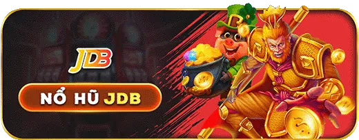 Hướng dẫn trò chơi sòng bạc typhu88