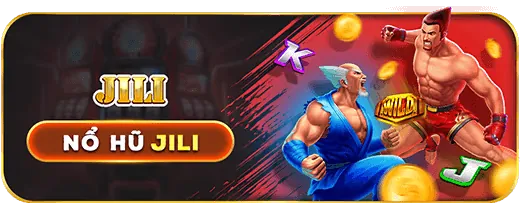 Trò chơi slot phổ biến 3 tại typhu88 chính thức