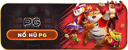 Chiến lược sòng bạc trực tiếp typhu88