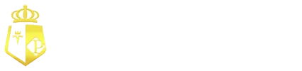 typhu88 chính thức