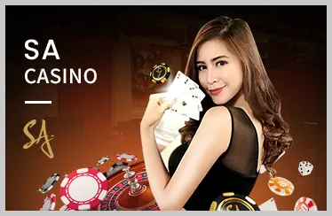 Cá cược E-sports tại typhu88 chính thức