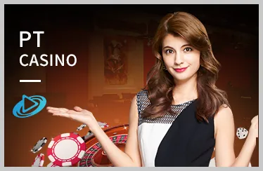 Trò chơi slot tốt nhất typhu88