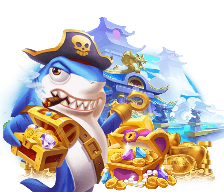 Slot game theo chủ đề phim ảnh và văn hóa