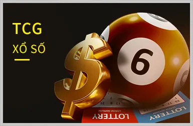 Cá cược bóng đá tại typhu88 chính thức