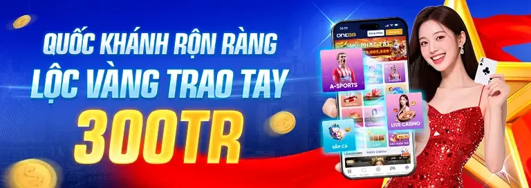 Ưu đãi chào mừng thành viên mới typhu88 chính thức
