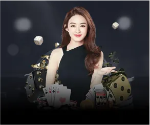 Người chơi đang ăn mừng chiến thắng cá cược thể thao tại typhu88 chính thức