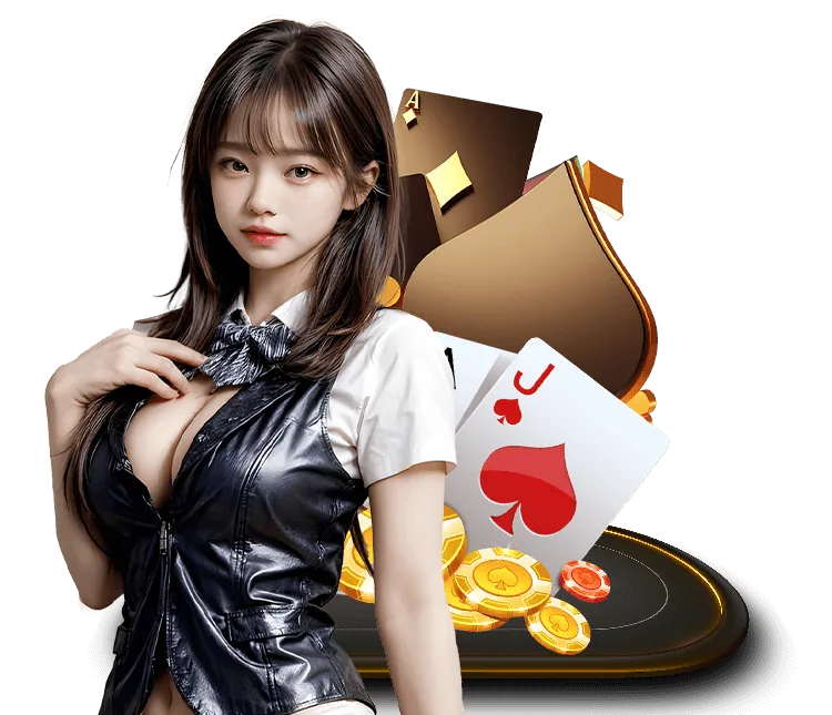 Tham gia sự kiện độc quyền