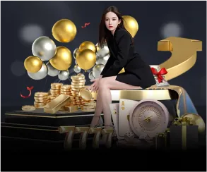Ưu đãi chào mừng thành viên mới đăng ký typhu88