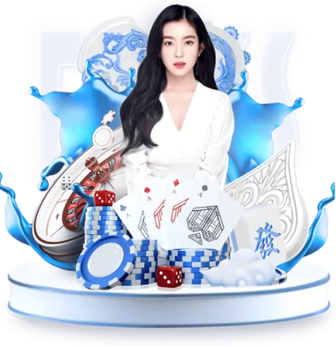Hoàn trả thể thao và casino typhu88 chính thức