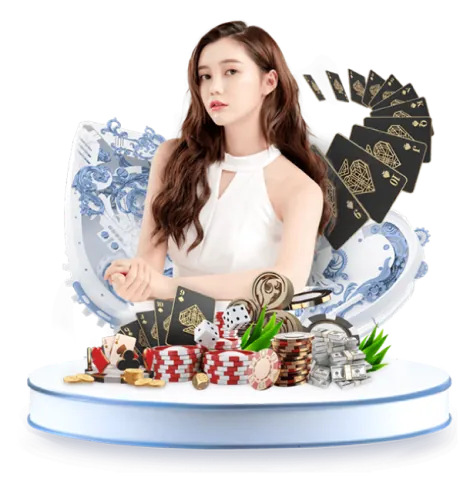 Game Nổ Hũ tại typhu88 chính thức