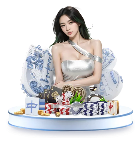 Độ biến động của trò chơi slot tại typhu88 chính thức