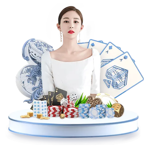 Bí quyết slot game typhu88